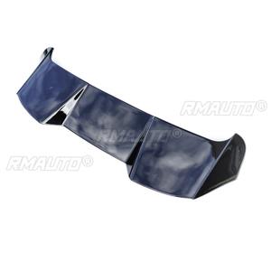 Alerón Trasero Tipo Ala de Gaviota para Honda Vezel XRV HRV, Alerón de Maletero para Honda Vezel XRV HRV Ala de Gaviota 2023, Kit de Carrocería - Product Image 6