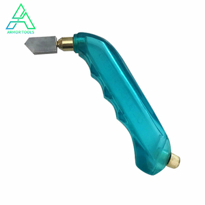 Découpeuse <span class=keywords><strong>de</strong></span> verre portable, outil <span class=keywords><strong>de</strong></span> <span class=keywords><strong>coupe</strong></span> multifonctionnel pour carreaux <span class=keywords><strong>de</strong></span> céramique - Product Image 3