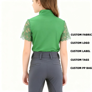 ARLAN Unique kids <b>equestrian</b> clothing <b>equestrian</b> clothing manufacturers <b>equestrian</b> clothing - Product Image 2