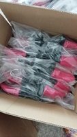 Ensanchador de Zapatos de Plástico Ajustable, Económico y Ecológico para Hombre