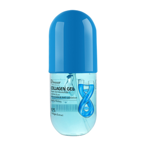 <span class=keywords><strong>Gel</strong></span> de collagène 92% hydratant naturel, réduit les rides, soin anti-âge pour la peau, <span class=keywords><strong>gel</strong></span> d'<span class=keywords><strong>aloe</strong></span> <span class=keywords><strong>vera</strong></span> pour femmes - Product Image 1