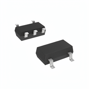 SC 74A, SOT 753 LT1611CS5#TRPBF Electronic Circuit Components Original Power Management (PMIC) - Product Image 1