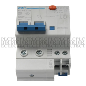 ใหม่เอี่ยม จัดส่งทั่วโลก <span class=keywords><strong>DZ47LE</strong></span>-<span class=keywords><strong>32</strong></span> <span class=keywords><strong>C32</strong></span> 32A - Product Image 1