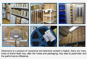 XINLIWEI PM01 PM12 HLK-PM01 220V ~ 5V 12V 3WシリーズAC DC絶縁電源モードステップダウンパワーコンバータHLK-PM09 PM03 - Product Image 4