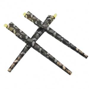 Papier pré-roulé 108 mm Taille Coloré avec impression - Product Image 4