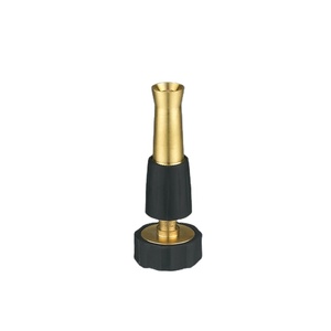 Рекламные различные стойкое использование медный садовый форсунки - Product Image 1
