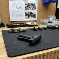 Accessoires d'équipement personnalisés JBD, usinage, fonderie, acier inoxydable, fonderie à la cire perdue, pièces en acier au carbone, pièces automobiles personnalisées