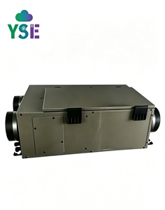 Sistema de Ventilación, Aire Acondicionado Split de 24000 12000 BTU, Aire Acondicionado Solar <span class=keywords><strong>Mimi</strong></span> Split, Sistema de Bomba de Calor AC/DC para Casa - Product Image 4