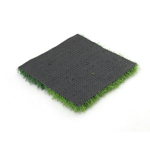 <span class=keywords><strong>Gazon</strong></span> <span class=keywords><strong>synthétique</strong></span> écologique sans remplissage dans le profil en forme de M avec doux et respectueux de la peau et facile à nettoyer et à entretenir - Product Image 5