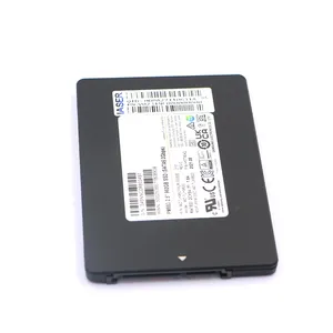 1TB <span class=keywords><strong>2</strong></span> <span class=keywords><strong>TB</strong></span> 4TB 1.92 <span class=keywords><strong>TB</strong></span> 3.84TB SSD Nội Bộ ổ cứng di động SSD USB 3.<span class=keywords><strong>2</strong></span> máy chủ đĩa cứng SSD - Product Image 4