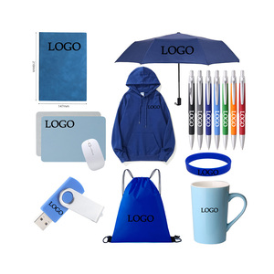 Nuevos Productos Promocionales Creativos 2026, Productos Comerciales con Logotipo Personalizado, <span class=keywords><strong>Regalos</strong></span> Corporativos Promocionales, <span class=keywords><strong>Regalos</strong></span> Personalizables - Product Image 6
