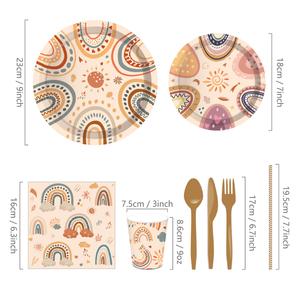 Ainups UPS ainainheheheheheme arty uupplies aper Lates UPS apapkins spoisposable ableableware et <span class=keywords><strong>para</strong></span> IDS irirthday arty ecoraciones - Product Image 4