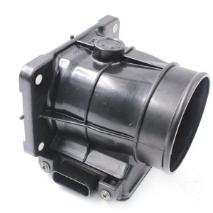 Sensor MAF Medidor de Flujo de Aire Original OEM E5T08271 MD336481 para Mitsubishi Lancer Outlander Galant - Product Image 4
