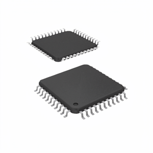 Componentes Electrónicos, Circuito Integrado Embebido 44 TQFP PIC18F4523-I_PT IC MCU 8BIT 32KB FLASH 44TQFP Original - Product Image 1