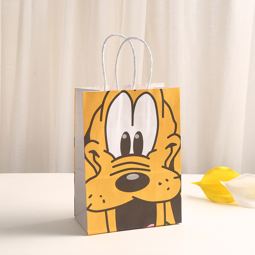 341-4-21158-papel kraft