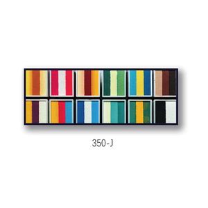 Chuyên nghiệp Chụp ảnh mặt body painting Kit độ nét cao màu sắc không có chuyển giao cho studio sử dụng khuôn mặt và cơ thể sơn - Product Image 6