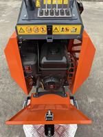 Antspower 2026 Livraison Rapide Mini-Dumper Hydraulique 600 kg sur Chenilles pour Petites Exploitations Agricoles et Chantiers