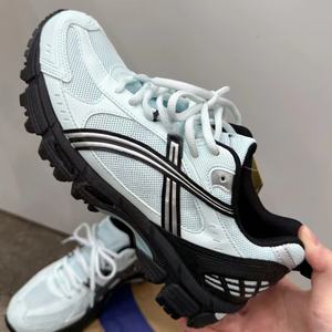 Chaussures de course décontractées de haute qualité 2026 – Baskets tendance pour hommes, chaussures de sport respirantes, chaussures de marche décontractées pour femmes en extérieur - Product Image 1