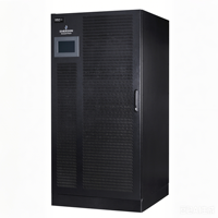 100% Original Vertiv Liebert Online UPS EXL S1 1200kVA Triphasé Double Conversion 50/60Hz Entrée 228-478V Partenaire Autorisé