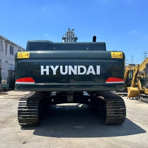 95% nuovo <span class=keywords><strong>Hyundai</strong></span> R300LC-9s 300-9 di seconda mano escavatore <span class=keywords><strong>Hyundai</strong></span> 300 escavatore con l'alta qualità <span class=keywords><strong>hyundai</strong></span> 300 - Product Image 6