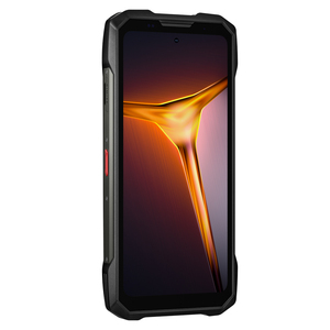 Téléphone robuste Doogee V Max 2 6,78 pouces FHD+ 120Hz 5G 16+512 Go, appareil photo principal 200MP, 22000 mAh, 120W, Android 16, NFC - Product Image 6