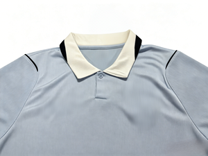 Camiseta de la Selección de <span class=keywords><strong>Uruguay</strong></span> para la Copa Mundial de Fútbol 2026, Versión Aficionado y Versión Jugador, Darwin Núñez, Ronald Araujo - Product Image 4