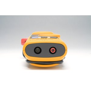 แคลมป์มิเตอร์ Fluke 365 True RMS 200A AC/DC หน้าจอดิจิตอล Cat III 600V - Product Image 5