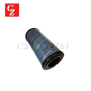 <b>PS</b>-CE03-517 Air Filter Element Industrial Compressor Part for Kobelco Air Compressor - Product Image 3