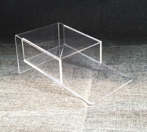 <span class=keywords><strong>A3</strong></span> A4 A5 controsoffitto cartone brochure volantino volantino acrilico display titolare - Product Image 5