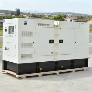 カイチェン 16馬力 12kw 空冷ディーゼルエンジン KD2V80 - Product Image 3