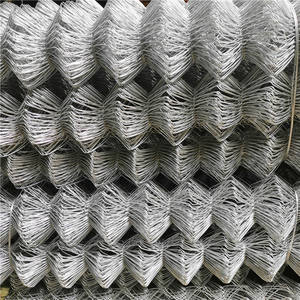 <span class=keywords><strong>Malla</strong></span> <span class=keywords><strong>de</strong></span> Alambre Ciclónica OEM <span class=keywords><strong>de</strong></span> Fábrica, 2.0mm 60mm, Rollo <span class=keywords><strong>de</strong></span> 100 Pies <span class=keywords><strong>de</strong></span> <span class=keywords><strong>Malla</strong></span> <span class=keywords><strong>de</strong></span> Eslabones <span class=keywords><strong>de</strong></span> PVC Galvanizado en Caliente 3D para Cercas <span class=keywords><strong>de</strong></span> Jardín, Precio <span class=keywords><strong>de</strong></span> Venta - Product Image 6