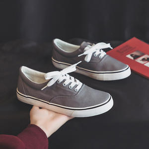 Colección Primavera Verano 2026, Espadriles de Tela Elástica de Color Sólido para Mujer, Zapatillas Casuales Transpirables, Versátiles y Elegantes - Product Image 5