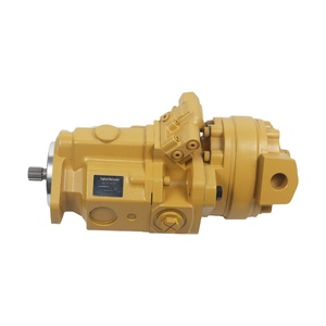 Bomba de pistón hidráulica 70423-LBA 0453-RDC 70423-LBA 70453-LBG 78453-LAV 70453/78453/70423 70453-LBG 78453-LAV 70453-LBG - Product Image 6
