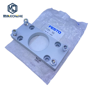 PLC - Product Image 1