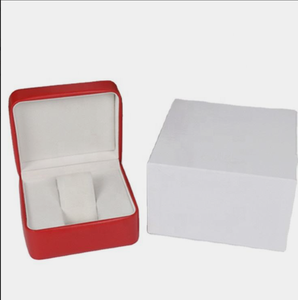 Relojes de Buceo Omegaes 300 para <span class=keywords><strong>Hombre</strong></span>, Versión 8800 V4 de Fábrica VSF, Correa de Acero Inoxidable de Lujo - Product Image 4