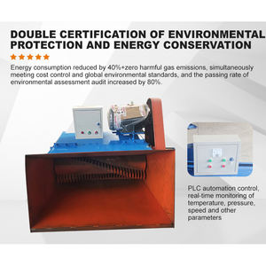 <span class=keywords><strong>Pressa</strong></span> a freddo compattatore EPS schiuma di fusione e compressione macchina <span class=keywords><strong>pressa</strong></span> a caldo <span class=keywords><strong>frantoio</strong></span> a freddo con <span class=keywords><strong>pressa</strong></span> a caldo e <span class=keywords><strong>pressa</strong></span> a freddo - Product Image 2