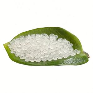 เม็ดพลาสติกโพลีโพรพิลีนสำหรับฉีดขึ้นรูป V30G 1100N 500P เม็ดพลาสติกเกรดอาหารบริสุทธิ์ PP - Product Image 6