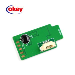<span class=keywords><strong>Puce</strong></span> <span class=keywords><strong>de</strong></span> tambour universelle MLT-R358 pour imprimante Samsung SL-M4370FX SL-M5370FX SL-M5360 M4370 M5370 M5370, <span class=keywords><strong>puce</strong></span> d'unité <span class=keywords><strong>de</strong></span> tambour R358, imagerie - Product Image 2