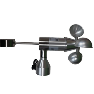 Original NANHUA FA13B guindaste anemômetro sem fio - Product Image 1