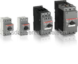 A-B-B เบรกเกอร์วงจรป้องกันมอเตอร์ <span class=keywords><strong>MS165</strong></span>ใหม่และดั้งเดิม <span class=keywords><strong>MS165</strong></span>-73 <span class=keywords><strong>MS165</strong></span>-20 <span class=keywords><strong>MS165</strong></span>-80 - Product Image 2