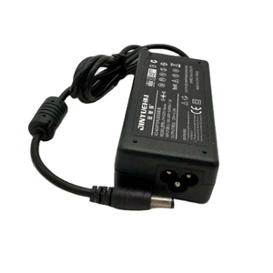 Bộ Chuyển Đổi Điện Ac Hitek Power Corp Cho Zebra Plus220 20vdc 2.5a 100-240vac - Product Image 1