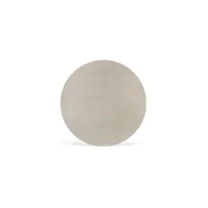 Xinxin Ventas Directas 58*20 malla 304 Filtros de Disco de Malla de Acero Inoxidable Filtros de Disco de Tamaño Personalizado