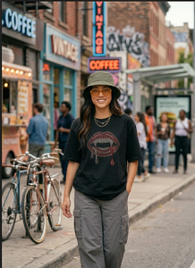 Fourniture d'usine : Transfert thermocollant de <span class=keywords><strong>strass</strong></span> Double Vampire Lip, <span class=keywords><strong>Strass</strong></span> en cristal élégants pour accessoires de t-shirts et vestes en jean - Product Image 5