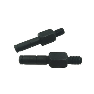 Pièces de rechange pour machine d'impression offset DO de haute qualité 61.181.1133 63.030.232, cylindre à vis pour l'installation - Product Image 1