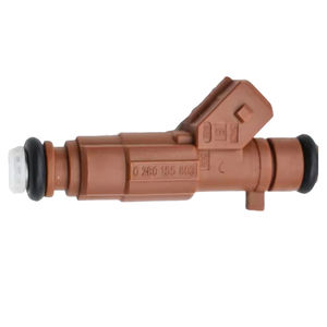 <span class=keywords><strong>Injecteur</strong></span> de carburant moteur 0280155803 96288914 962889 pour Peugeot 306 406 605 806 Citroen Evasion Xantia XM XSara - Product Image 6