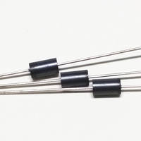 Noyau de ferrite toroïdal moulé sur mesure pour filtre anti-bruit EMI/EMC de PCBA, suppresseur de ligne électrique, vente en gros