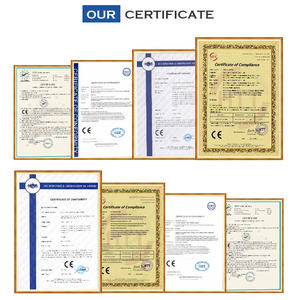 สุขภัณฑ์เซรามิกสีทองรุ่นใหม่ปี 2026 ได้รับสิทธิบัตรแล้ว โถสุขภัณฑ์แบบแขวนผนังสุดหรูสำหรับห้องน้ำสมัยใหม่ มีจำหน่ายแล้ว - Product Image 6