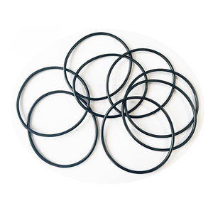 โอริงสำหรับรถตักดิน950H 950g 962M 962g 8D2714 8D-2714สำหรับชิ้นส่วนเครื่องยนต์เครื่องจักรยี่ห้อ - Product Image 3