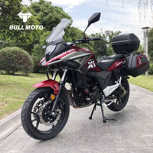 Adulto <span class=keywords><strong>moto</strong></span> sportbike <span class=keywords><strong>moto</strong></span> vintage gas power heavy sport bike 200cc 400cc motor ebike chopper <span class=keywords><strong>kawasaki</strong></span> racing motorcycle - Product Image 3