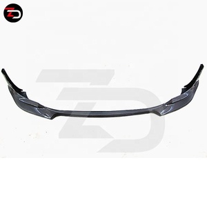 Kit de carrocería estilo Arqray para BMW, <span class=keywords><strong>Mini</strong></span> <span class=keywords><strong>COOPER</strong></span> R56 R56 con labio frontal, gran oferta - Product Image 3